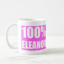 Search for eleanor mugs Girl