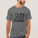 Search for weeding clothing Birthday