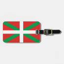 Search for basque accessories Country