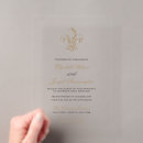 Search for fleur de lis wedding invitations Vintage