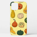 Search for squash iphone cases Background
