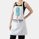 Search for stores aprons Business