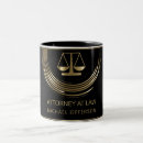 Search for gold logo mugs Black and gold