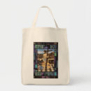 Search for crucifixion bags Christian