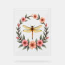 Search for cute bugs posters Dragonflies