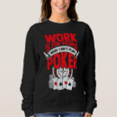 Search for royal flush clothing Pot