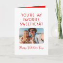 Search for for my sweetheart cards Modern