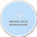 Search for relation stickers Relatable humour