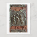 Search for 12th postcards Metalwork