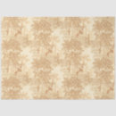 Search for landscape tissue paper Toile de jouy
