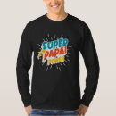 Search for funny portuguese tshirts Daddy