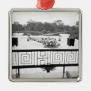 Search for vietnam christmas tree decorations Walter bibikow