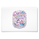 Search for kawaii unicorn posters Unicorns