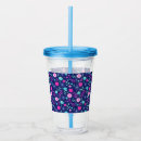 Search for floral tumblers Pink