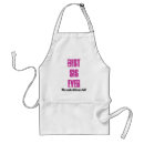 Search for sis aprons Cooking