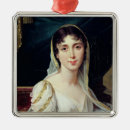 Search for veil christmas tree decorations Female
