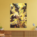 Search for acacia art Vincent van gogh