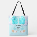 Search for twin tote bags Mother to be