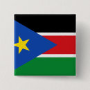 Search for sudan badges World flags