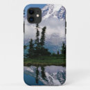 Search for mount rainier iphone cases Snow