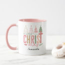 Search for ma mugs Typography