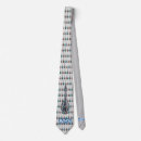 Search for pharmacist ties Blue