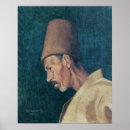 Search for bei posters Osman hamdi bey