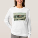 Search for shasta tshirts From