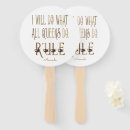 Search for quotes hand fans Typography