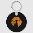 Search for y key rings Black