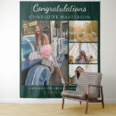 Search for graduation backdrops Photo booth