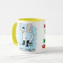 Search for eye test mugs Eyesight