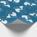 Search for golden doodle wrapping paper Puppy