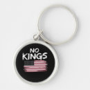Search for distressed american flag key rings Protest