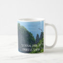 Search for american souvenirs mugs National park