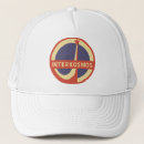 Search for cosmonaut hats Ussr
