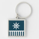 Search for boat wheel key rings Rope