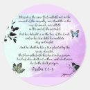 Search for evangelism stickers God