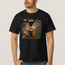 Search for 90s vibe clothing 80s style