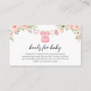 Search for baby clothes invitations Rustic