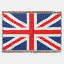 Search for union jack home living United kingdom flag