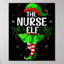 Search for christmas elf art Xmas