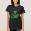 Search for stig clothing Awareness