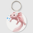 Search for teens key rings Kids