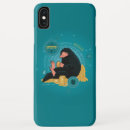Search for gold coins iphone cases Fantastic beasts