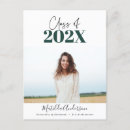 Search for congrats postcards Script