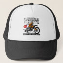 Search for dirt bike hats Racing