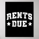 Search for rent art Muscle building