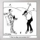 Search for sports humour posters Athletics