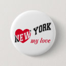Search for york badges Heart